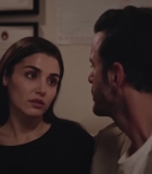 Filename=HEG000281.jpg
Filesize=75KiB
Dimensions=1920x1080
Date added=14.10.25 HEG000281.jpg