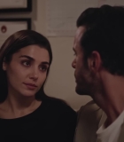 Filename=HEG000282.jpg
Filesize=76KiB
Dimensions=1920x1080
Date added=14.10.25 HEG000282.jpg