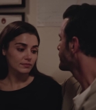 Filename=HEG000283.jpg
Filesize=76KiB
Dimensions=1920x1080
Date added=14.10.25 HEG000283.jpg