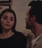 Filename=HEG000284.jpg
Filesize=76KiB
Dimensions=1920x1080
Date added=14.10.25 HEG000284.jpg