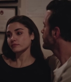 Filename=HEG000285.jpg
Filesize=75KiB
Dimensions=1920x1080
Date added=14.10.25 HEG000285.jpg