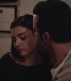 Filename=HEG000286.jpg
Filesize=71KiB
Dimensions=1920x1080
Date added=14.10.25 HEG000286.jpg