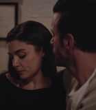 Filename=HEG000287.jpg
Filesize=73KiB
Dimensions=1920x1080
Date added=14.10.25 HEG000287.jpg