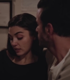 Filename=HEG000288.jpg
Filesize=72KiB
Dimensions=1920x1080
Date added=14.10.25 HEG000288.jpg