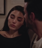 Filename=HEG000289.jpg
Filesize=73KiB
Dimensions=1920x1080
Date added=14.10.25 HEG000289.jpg