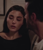 Filename=HEG000290.jpg
Filesize=72KiB
Dimensions=1920x1080
Date added=14.10.25 HEG000290.jpg