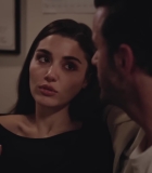 Filename=HEG000291.jpg
Filesize=75KiB
Dimensions=1920x1080
Date added=14.10.25 HEG000291.jpg