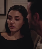 Filename=HEG000292.jpg
Filesize=72KiB
Dimensions=1920x1080
Date added=14.10.25 HEG000292.jpg