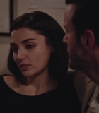 Filename=HEG000293.jpg
Filesize=71KiB
Dimensions=1920x1080
Date added=14.10.25 HEG000293.jpg