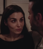 Filename=HEG000295.jpg
Filesize=71KiB
Dimensions=1920x1080
Date added=14.10.25 HEG000295.jpg