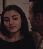 Filename=HEG000296.jpg
Filesize=72KiB
Dimensions=1920x1080
Date added=14.10.25 HEG000296.jpg