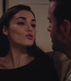 Filename=HEG000297.jpg
Filesize=70KiB
Dimensions=1920x1080
Date added=14.10.25 HEG000297.jpg