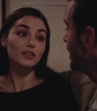 Filename=HEG000298.jpg
Filesize=72KiB
Dimensions=1920x1080
Date added=14.10.25 HEG000298.jpg