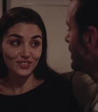 Filename=HEG000299.jpg
Filesize=71KiB
Dimensions=1920x1080
Date added=14.10.25 HEG000299.jpg