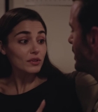 Filename=HEG000300.jpg
Filesize=70KiB
Dimensions=1920x1080
Date added=14.10.25 HEG000300.jpg