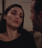 Filename=HEG000301.jpg
Filesize=72KiB
Dimensions=1920x1080
Date added=14.10.25 HEG000301.jpg