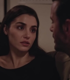 Filename=HEG000302.jpg
Filesize=70KiB
Dimensions=1920x1080
Date added=14.10.25 HEG000302.jpg