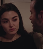 Filename=HEG000303.jpg
Filesize=71KiB
Dimensions=1920x1080
Date added=14.10.25 HEG000303.jpg