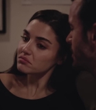 Filename=HEG000304.jpg
Filesize=70KiB
Dimensions=1920x1080
Date added=14.10.25 HEG000304.jpg