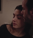 Filename=HEG000305.jpg
Filesize=66KiB
Dimensions=1920x1080
Date added=14.10.25 HEG000305.jpg