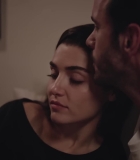 Filename=HEG000306.jpg
Filesize=69KiB
Dimensions=1920x1080
Date added=14.10.25 HEG000306.jpg