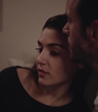 Filename=HEG000307.jpg
Filesize=66KiB
Dimensions=1920x1080
Date added=14.10.25 HEG000307.jpg