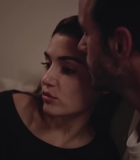 Filename=HEG000308.jpg
Filesize=67KiB
Dimensions=1920x1080
Date added=14.10.25 HEG000308.jpg