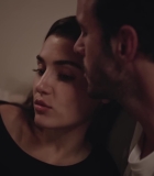 Filename=HEG000309.jpg
Filesize=68KiB
Dimensions=1920x1080
Date added=14.10.25 HEG000309.jpg