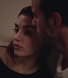 Filename=HEG000310.jpg
Filesize=67KiB
Dimensions=1920x1080
Date added=14.10.25 HEG000310.jpg