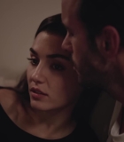 Filename=HEG000311.jpg
Filesize=67KiB
Dimensions=1920x1080
Date added=14.10.25 HEG000311.jpg