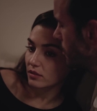 Filename=HEG000312.jpg
Filesize=67KiB
Dimensions=1920x1080
Date added=14.10.25 HEG000312.jpg