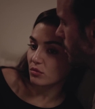 Filename=HEG000313.jpg
Filesize=65KiB
Dimensions=1920x1080
Date added=14.10.25 HEG000313.jpg