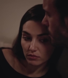 Filename=HEG000314.jpg
Filesize=65KiB
Dimensions=1920x1080
Date added=14.10.25 HEG000314.jpg