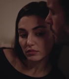 Filename=HEG000315.jpg
Filesize=65KiB
Dimensions=1920x1080
Date added=14.10.25 HEG000315.jpg