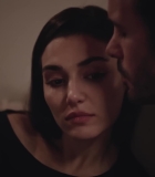 Filename=HEG000316.jpg
Filesize=64KiB
Dimensions=1920x1080
Date added=14.10.25 HEG000316.jpg