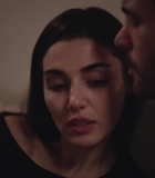 Filename=HEG000317.jpg
Filesize=65KiB
Dimensions=1920x1080
Date added=14.10.25 HEG000317.jpg