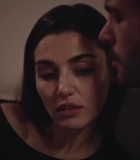 Filename=HEG000318.jpg
Filesize=67KiB
Dimensions=1920x1080
Date added=14.10.25 HEG000318.jpg