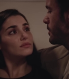 Filename=HEG000319.jpg
Filesize=72KiB
Dimensions=1920x1080
Date added=14.10.25 HEG000319.jpg