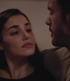 Filename=HEG000320.jpg
Filesize=70KiB
Dimensions=1920x1080
Date added=14.10.25 HEG000320.jpg