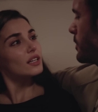 Filename=HEG000321.jpg
Filesize=70KiB
Dimensions=1920x1080
Date added=14.10.25 HEG000321.jpg