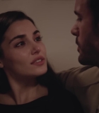 Filename=HEG000322.jpg
Filesize=69KiB
Dimensions=1920x1080
Date added=14.10.25 HEG000322.jpg