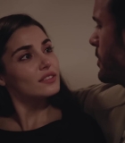 Filename=HEG000323.jpg
Filesize=69KiB
Dimensions=1920x1080
Date added=14.10.25 HEG000323.jpg