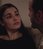 Filename=HEG000324.jpg
Filesize=69KiB
Dimensions=1920x1080
Date added=14.10.25 HEG000324.jpg