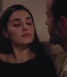 Filename=HEG000325.jpg
Filesize=69KiB
Dimensions=1920x1080
Date added=14.10.25 HEG000325.jpg