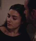 Filename=HEG000326.jpg
Filesize=66KiB
Dimensions=1920x1080
Date added=14.10.25 HEG000326.jpg