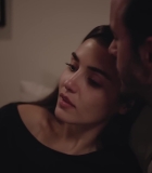 Filename=HEG000327.jpg
Filesize=65KiB
Dimensions=1920x1080
Date added=14.10.25 HEG000327.jpg