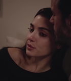 Filename=HEG000328.jpg
Filesize=65KiB
Dimensions=1920x1080
Date added=14.10.25 HEG000328.jpg