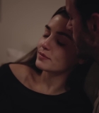 Filename=HEG000329.jpg
Filesize=65KiB
Dimensions=1920x1080
Date added=14.10.25 HEG000329.jpg