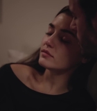 Filename=HEG000330.jpg
Filesize=64KiB
Dimensions=1920x1080
Date added=14.10.25 HEG000330.jpg