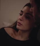 Filename=HEG000331.jpg
Filesize=63KiB
Dimensions=1920x1080
Date added=14.10.25 HEG000331.jpg